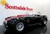 1966 SUPERFORMANCE MKIII RDSTR * FORD RACING 460ci/455HP * TREMEC 5SP * MSD
