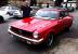  gilbern invader essex v 6 not lotus elan tvr scimitar kit car fully restored 