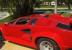 1986 LAMBORGHINI REPLICA