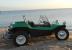 Signature Meyers Manx Dune Buggy Original Fiberglass Gel Coat Volkswagen VW