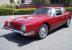 1963 Studebaker Avanti R1 Beautiful condition inside and out