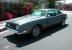 1975 Avanti II Nice Original Car, California Title, Runs Great!
