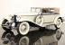 RARE 1930 Cord L29 Phaeton Leather Interior 289.6 8 Cly Engine 3-speed FWD
