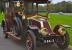  1912 Renault 5 litre 20/30hp By Kellner. For Sale 