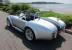 1965 FORD SHELBY COBRA 427 CU IN 5/SPEED