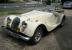  Stunning Morgan Kit Car 