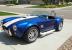 Factory Five Racing 1965 Cobra Replica