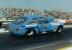  mgb gt pro rover championship race car...THE SUPER B... 