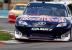 Other Makes : Camry