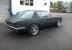 1964 Studebaker Avanti R-2 Automatic