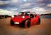  VW Meyers Manx Dune Buggy 