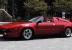 Rare Orignal Factory Option Silhouette Wheels & Wing