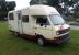 VW T3 Diesel RV camper XL65 1989 1988 1987 1986 1985