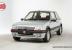 FOR SALE: Peugeot 205 1.6 GTi