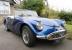 1960 Daimler SP250 ‘Dart’