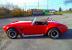 Ford : Other convertible