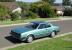 Honda Prelude 1980 2D Coupe 5 SP Manual 1 6L Carb in Camden South, NSW