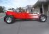 1923 T Bucket HOT ROD in Balhannah, SA
