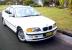 BMW 323i 1999 4D Sedan 5 SP Automatic Stept 2 5L Multi Point F INJ Seats