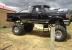 1989 F350 Monster Truck