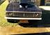 Cortina Drag CAR