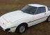 1979 Mazda RX7 Amazing Original Condition Current Safety Certificate in Little Mountain, QLD