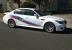 BMW M5 Race CAR 500 HP Ideal Track CAR in Gladstone Park, VIC