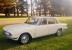 1972 Triumph 2000 MK2 Sedan 6 Cylinder Automatic Twin Carbs in Wendouree, VIC