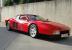 Ferrari Testarossa-RareRHD-Low Mileage