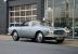 Lancia Flaminia Touring Spyder 3c 1962 left hand drive