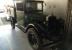 Morris 20 cwt dropside truck 1936 5 owners boy341 reg number