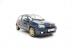 An Exceptional Renault Clio Williams 2 with Only 55,113 Miles from New.