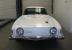 Avanti by Studebaker  R 2 Super Charged 4 speed