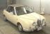 MITSUOKA VIEWT CONVERTIBLE * NISSAN MICRA * JAGUAR MARK 2 II * IDEAL WEDDING CAR