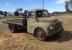 1950'S Austin Loadstar Truck Excellent Example Runs Drives Perfect Project in Tongala, VIC