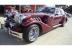 zimmer, show car, musuem, low miles, clean, custom