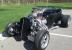 hot rod, street rod, custom, rat rod
