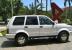Luxury SUV , RARE Italian Design American Muscle power