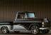 Mercedes-Benz : Other Show Truck