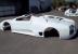 Lamborghini kit car replica body kit