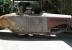 1935 Dodge Deluxe Roadster Partly Restored 1 OF 4 Known Rare AS in Toowoomba, QLD
