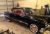 traditional hot rod/mild custom