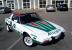 Fiat : Other X1/9