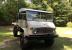 unimog