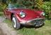 Daimler SP 250