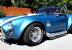 Factory Five MK2 Roadster LIKE NEW!!!