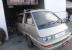 Toyota : Other DIESEL TOYOTA MASTER ACE CIELING WINDOW SURF SUPER