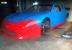 Race CAR Nascar in Bundamba, QLD