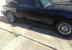 1989 Avanti Black Coupe Classic Hot Rod Old School!!!!
