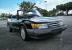 Saab : Other NO RESERVE